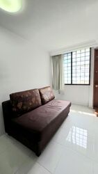 Blk 320 Kampung Ubi Estate (Geylang), HDB 4 Rooms #595138401